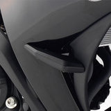 YAMAHA (Yamaha) Side slider R25 Q5K-YSK-084-E01