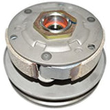 KN Planning Cygnus X 1 type 2 type 3 type BWS125 BW'S125 BWSX Secondary Clutch Assen Clutch