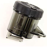 BREMBO (Brembo) Reservoir Mounting Kit RCS Smoke Gratin for Brake 110.A263.85SG