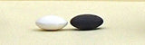 Lake Goshi Value Snow No. 34 (Thickness Approx. 0.4 inch (9.5 mm)