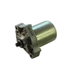 [HONDA GENUINE PRODUCT] HONDA TODAY (AF61) CELL MOTOR TODAY 990952