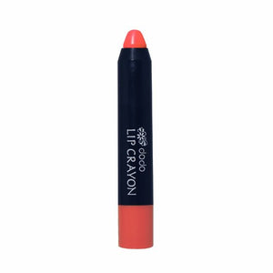 Dodo Lip Crayon LC10 2.7g