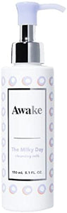 AWAKE Awake The Milky Day Cleansing Milk (150mL)