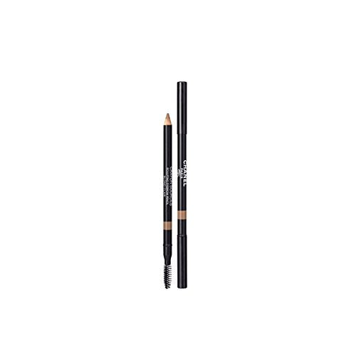 CHANEL Crayon Sursil #10