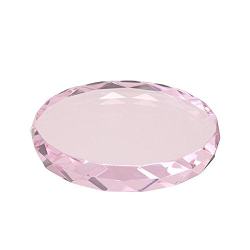 <Ethubera> Group rate crystal large pink