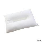 King's Dream Pillow, Ivory, Includes Exclusive Cover, W 20.5 x D 13.4 x H 4.7 inches (52 x 34 x 12