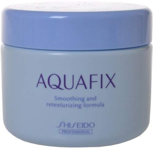 Aquafix Treatment 300g