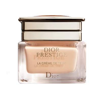 Dior Prestige La Crème de Tan #020 (Light Beige) 30ml