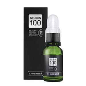 [Concentration 5%] Neuron 100 Human Neural Stem Cell Culture Liquid NEURON100 Salon Specification Serum 30ml