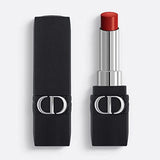 Dior Rouge Dior Forever Stick