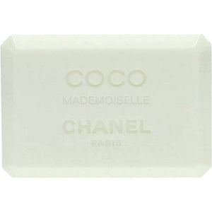 Chanel CHANEL Coco Mademoiselle Savon 150g