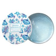 [Ohana Mahalo] Fragrance_Cool & Moisture Gel (Ranikai Pupu)_<Body Gel>