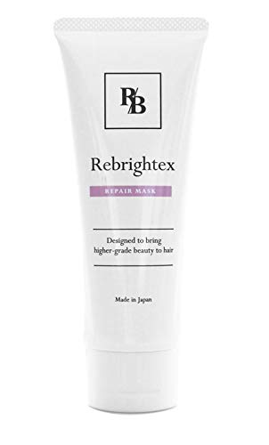 LIBRITEX REPAIR MASK