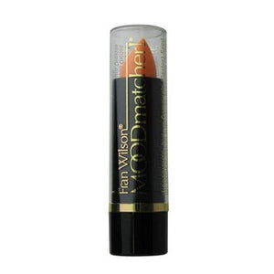 Thera Mood Matcher RG Orange Lipstick 3.5g