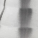 Hario V60 EVKB-80HSV Slim Mouth Power Kettle Vono