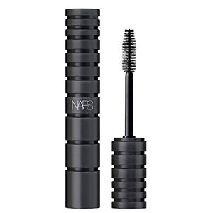 Nars Climax Extreme Mascara (7g)