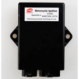 [DEEPA] BANDIT250 Bandit 250 GJ77A GSF250S CDI Igniter Genuine Type Repro Extra Get