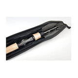 Daiwa Mobile Rod/Bath Rod B.B.B. (Triple Bee) Various