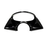 [Honda Genuine Product] HONDA PCX125 (JF28) Genuine Meter Panel, Model: 990720, Black