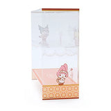 Sanrio Characters 135453 Decorative Shelf (Cafe Sanrio No. 2)