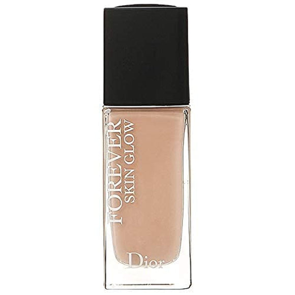 Christian Dior Dior Skin Forever Fluid Glow SPF35/PA++ 30mL