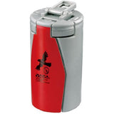 Kamen Rider OOO Candroid Series 01 Taka Candroid