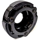 RPM KN Planning Cygnus X BWS125 BW'S125 Majesty 125 Enhanced Lightweight Clutch Clutch