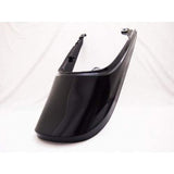 Doremi Collection Z1 Type Tail Cowl Z900RS Unpainted ABS 35070