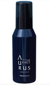 Naris Auras The Face Infused Milk (120ml)