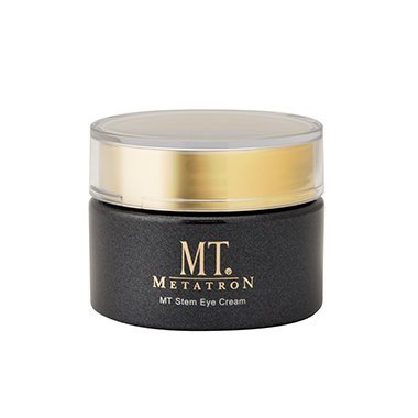 MT Metatron MT Stem Eye Cream 20g