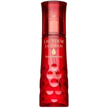 Yakult Lactdew S.E. Lotion 2 – Goods Of Japan