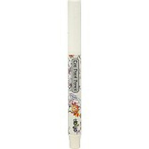 Dodo eye pearl pencil EP01