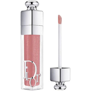 CHRISTIAN DIOR Dior Addict Lip Maximizer #028 Intense Dior 8