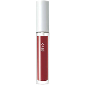 ORBIS Orbis Color Essence Liquid Ripe Wine ◎Liquid Rouge◎