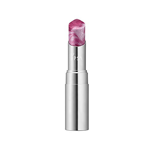 IPSA Lipstick LE (02 Grape)