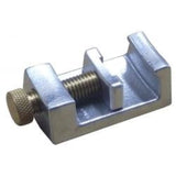 JTC A/C Konpuressa-Berutoinsa-TA-JTC4011 A