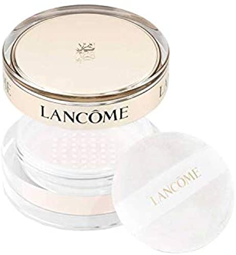 Lancome Absolue Powder 02