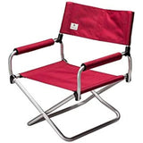 Snow Peak SAH-012 Compact Telework Set