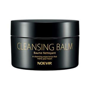 Noevir Special Care Item Cleansing Balm (100g)