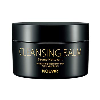 Noevir Special Care Item Cleansing Balm (100g)