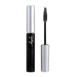 White Lily Angela Glow Up Mascara