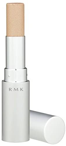 RMK Glow Stick 3.4g [627730]