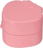 Bikkura Tamago DX Sumikko Gurashi Strawberry No Koen Set of 4