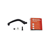 Brembo 110.a263.96 Spare Lever Set (Half / Short) for RCS φ15 BRAKES