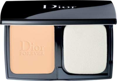 Christian Dior Diorskin Forever Extreme Compact #030 8g