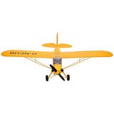 Hi-Tech Multiplex Japan XSK A160-J3 SKYLARK Airplane A160 Technical Standards Certified, RC Airplane