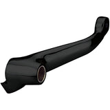 Kijima Bike Bike Parts Brake Arm Black 14-16Y XL Sport Star Forward Control HD-05246