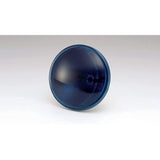Kijima Bike Bike Parts Spot Lens Blue HD-01233