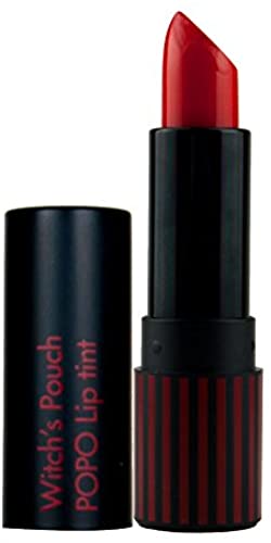 Witch's Pouch Witch's Pouch Lip Tint T01 Cherry Red