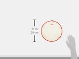 Pearl Percussion Pandeiro PBP-510